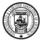 NLAA-Logotransparentbackground