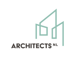 Newfoundland and Labrador Association of Architects
